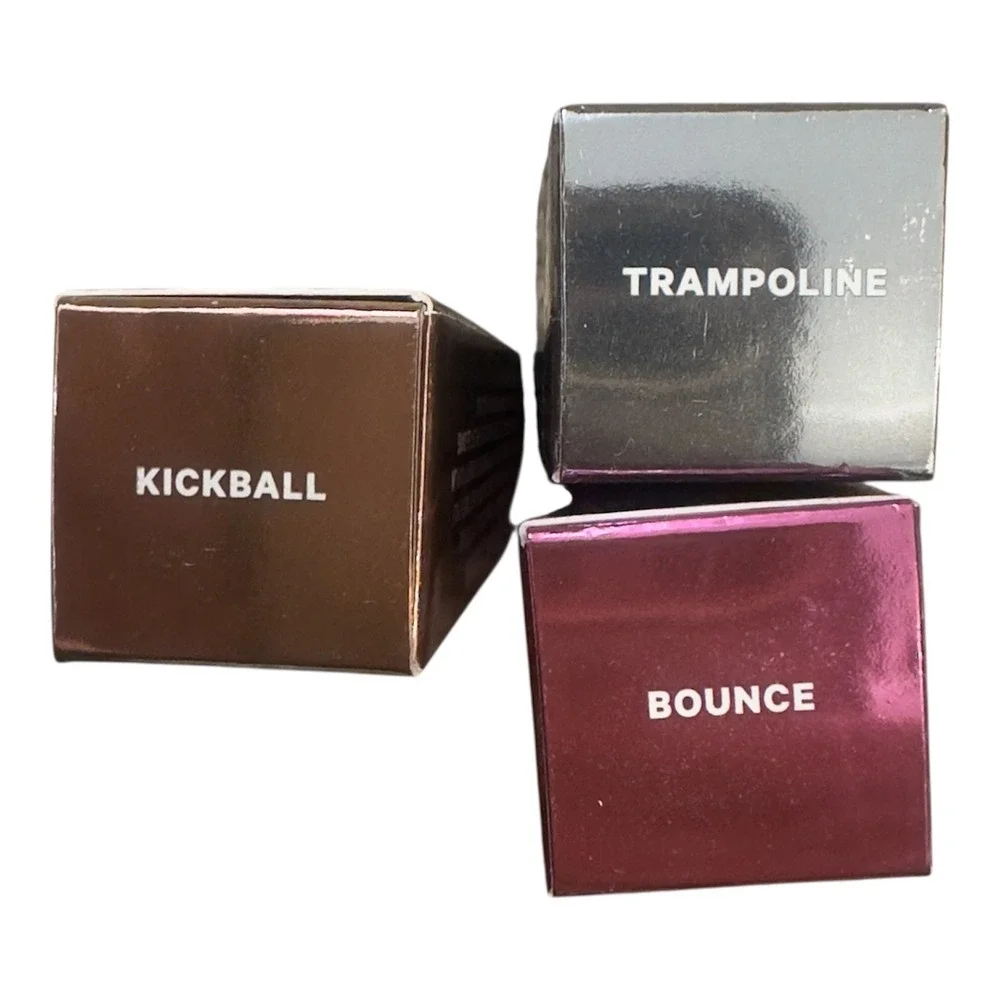 Milk Makeup $54 msrp